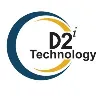 D2i Technology D2i Technology