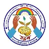 Udgam Incubation Centre & Entrepreneurship Cell Udgam Incubation Centre & Entrepreneurship Cell