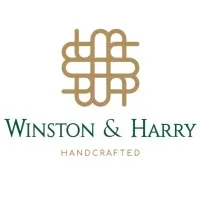 Winston & Harry