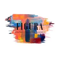 FIGURA