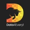 Data4Every1 - Zambia Data4Every1 - Zambia