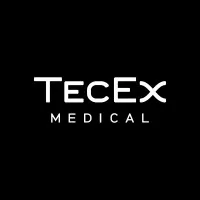 TecEx Medical