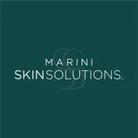 Marini SkinSolutions