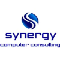 Synergy Computer Consulting Synergy Computer Consulting