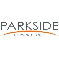 The Parkside Group