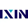 IXIN IXIN