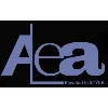 ALEA IT SOLUTIONS