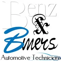 BENZ & BMERS STORE