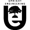 Upright Engineering Upright Engineering