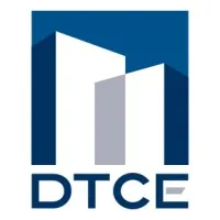 DTCE Structural Engineers