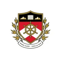 App-Ark Education 凭远教育