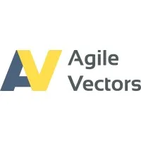 Agile Vectors