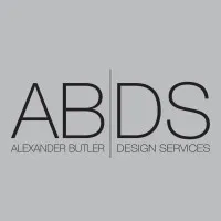 Alexander Butler | Design Services, LLC Alexander Butler | Design Services, LLC