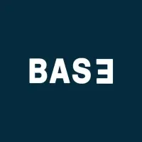 Base Agency Padova, Italy