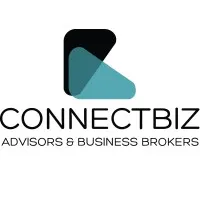 CONNECTBIZ