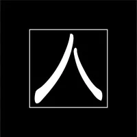 Alair Homes