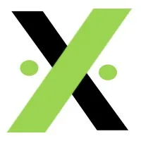 Pixartistic Sinergi Kreatif