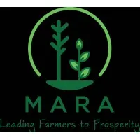 Mara Agribusiness