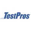 TestPros, Inc. TestPros, Inc.