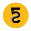Agency 5S Agency 5S