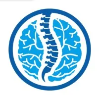 Spinal Health Centre