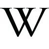 Wholesale Electric Supply Co. of Houston, Inc. Wholesale Electric Supply Co. of Houston, Inc.