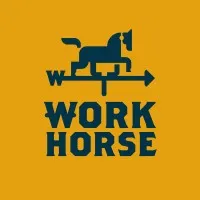 WorkHorse Hub email format