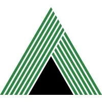 Alpine Communication, LLC