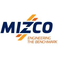 Mizco Mizco