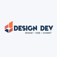 Design Dev Design Dev