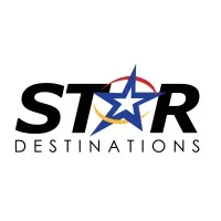 Star Destinations Star Destinations