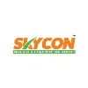 SKYCON - Sri Ramakrishna Precast (P) Ltd SKYCON - Sri Ramakrishna Precast (P) Ltd