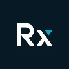 Rx Redefined Rx Redefined