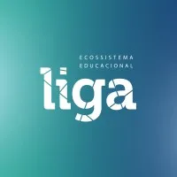 Liga Educacional