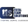 Total Team Solutions