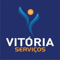 Vitória Servicos Vitória Servicos