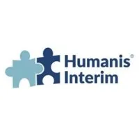 Humanis Interim