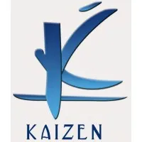 Kaizen AirConditioning and Refrigeration