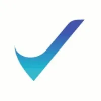 VERIFAVIA SAS