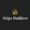 Align Builders Align Builders