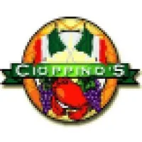 Cioppino's
