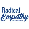 Radical Empathy Education Foundation Radical Empathy Education Foundation
