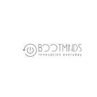 BootMinds 
