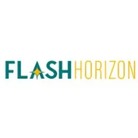Flash Horizon