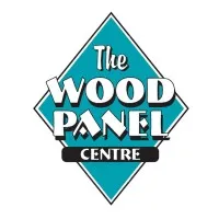 The Woodpanel Centre