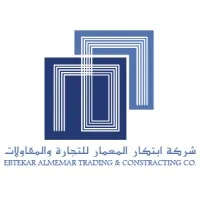Ebtekar Almemar | ابتكار المعمار