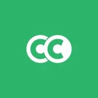 Creative Commission Creative Commission