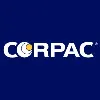 Corpac Corpac