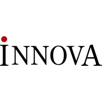 IGBD - Innova IGBD - Innova