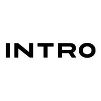 Intro
